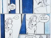 Превью выпуска №149