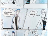 Превью выпуска №151