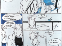 Превью выпуска №153