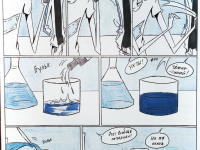 Превью выпуска №154