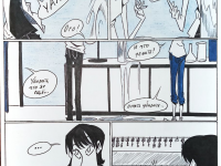 Превью выпуска №155