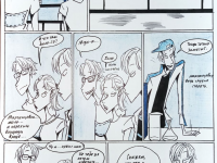 Превью выпуска №156