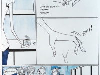 Превью выпуска №157