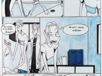 Превью выпуска №158