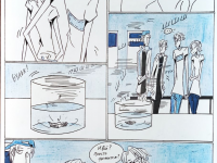 Превью выпуска №159