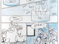 Превью выпуска №160