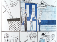 Превью выпуска №162