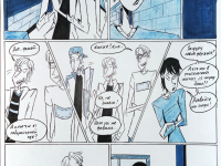 Превью выпуска №163