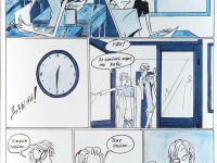 Превью выпуска №166