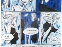 Превью выпуска №169