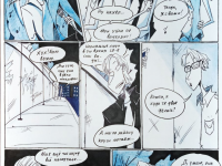 Превью выпуска №170