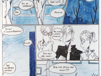 Превью выпуска №171