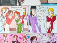 Превью выпуска №173