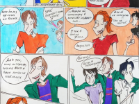 Превью выпуска №174