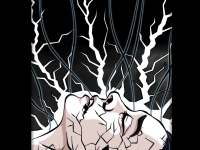 Превью выпуска №11