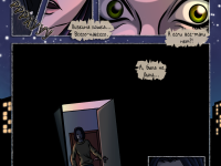 Превью выпуска №17