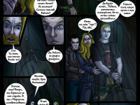 Превью выпуска №4