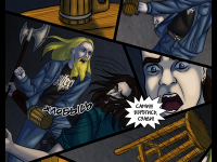 Превью выпуска №11