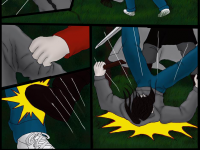 Превью выпуска №18