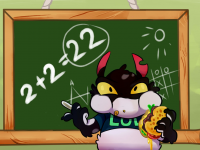 Превью выпуска №62