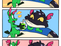 Превью выпуска №64