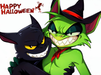 Превью выпуска №65