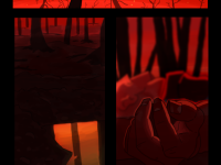 Превью выпуска №3