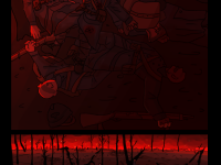 Превью выпуска №4