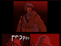 Превью выпуска №5