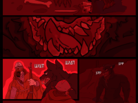 Превью выпуска №6