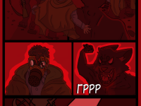 Превью выпуска №7