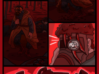 Превью выпуска №12