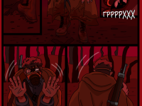 Превью выпуска №14