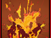 Превью выпуска №16