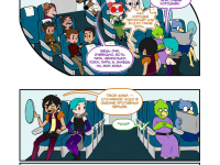 Превью выпуска №32