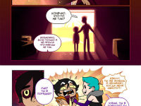 Превью выпуска №33