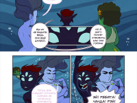 Превью выпуска №34