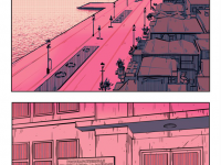 Превью выпуска №2