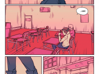 Превью выпуска №5