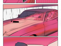 Превью выпуска №6