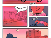 Превью выпуска №7