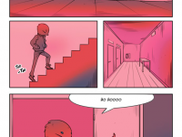 Превью выпуска №8