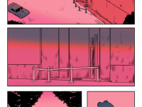 Превью выпуска №16