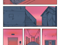 Превью выпуска №22