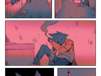 Превью выпуска №23