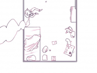 Превью выпуска №24