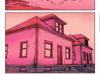 Превью выпуска №146