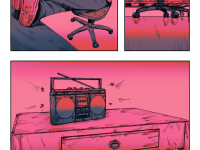 Превью выпуска №147