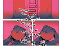 Превью выпуска №148