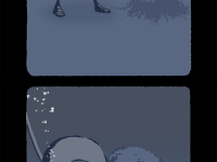 Превью выпуска №2